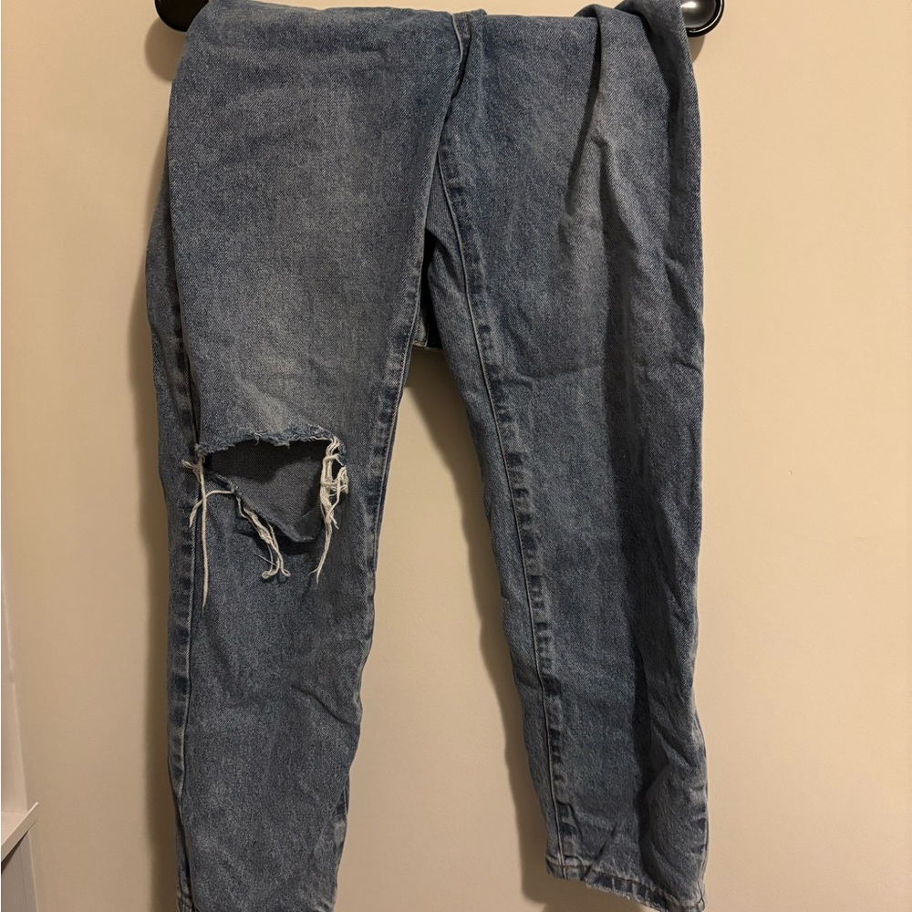 Cotton On jeans